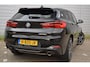 BMW X2 M35i High Executive*Pano*Head-up*Schaalstoelen*Keyless*38Dkm*2019