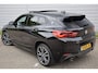 BMW X2 M35i High Executive*Pano*Head-up*Schaalstoelen*Keyless*38Dkm*2019