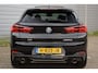 BMW X2 M35i High Executive*Pano*Head-up*Schaalstoelen*Keyless*38Dkm*2019
