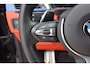 BMW X2 M35i High Executive*Pano*Head-up*Schaalstoelen*Keyless*38Dkm*2019