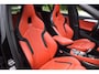 BMW X2 M35i High Executive*Pano*Head-up*Schaalstoelen*Keyless*38Dkm*2019