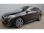 BMW X2 M35i High Executive*Pano*Head-up*Schaalstoelen*Keyless*38Dkm*2019