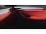 BMW X2 M35i High Executive*Pano*Head-up*Schaalstoelen*Keyless*38Dkm*2019