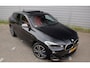 BMW X2 M35i High Executive*Pano*Head-up*Schaalstoelen*Keyless*38Dkm*2019