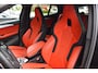BMW X2 M35i High Executive*Pano*Head-up*Schaalstoelen*Keyless*38Dkm*2019