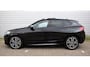 BMW X2 M35i High Executive*Pano*Head-up*Schaalstoelen*Keyless*38Dkm*2019