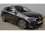 BMW X2 M35i High Executive*Pano*Head-up*Schaalstoelen*Keyless*38Dkm*2019