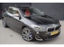 BMW X2 M35i High Executive*Pano*Head-up*Schaalstoelen*Keyless*38Dkm*2019