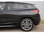 BMW X2 M35i High Executive*Pano*Head-up*Schaalstoelen*Keyless*38Dkm*2019