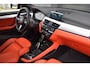 BMW X2 M35i High Executive*Pano*Head-up*Schaalstoelen*Keyless*38Dkm*2019