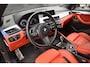 BMW X2 M35i High Executive*Pano*Head-up*Schaalstoelen*Keyless*38Dkm*2019