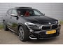 BMW X2 M35i High Executive*Pano*Head-up*Schaalstoelen*Keyless*38Dkm*2019