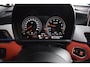 BMW X2 M35i High Executive*Pano*Head-up*Schaalstoelen*Keyless*38Dkm*2019