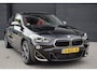 BMW X2 M35i High Executive*Pano*Head-up*Schaalstoelen*Keyless*38Dkm*2019