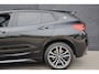 BMW X2 M35i High Executive*Pano*Head-up*Schaalstoelen*Keyless*38Dkm*2019