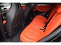 BMW X2 M35i High Executive*Pano*Head-up*Schaalstoelen*Keyless*38Dkm*2019