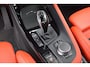 BMW X2 M35i High Executive*Pano*Head-up*Schaalstoelen*Keyless*38Dkm*2019