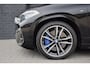 BMW X2 M35i High Executive*Pano*Head-up*Schaalstoelen*Keyless*38Dkm*2019