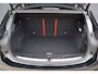 BMW X2 M35i High Executive*Pano*Head-up*Schaalstoelen*Keyless*38Dkm*2019