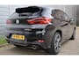 BMW X2 M35i High Executive*Pano*Head-up*Schaalstoelen*Keyless*38Dkm*2019