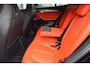 BMW X2 M35i High Executive*Pano*Head-up*Schaalstoelen*Keyless*38Dkm*2019