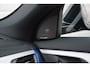 BMW X2 M35i High Executive*Pano*Head-up*Schaalstoelen*Keyless*38Dkm*2019