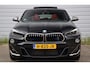 BMW X2 M35i High Executive*Pano*Head-up*Schaalstoelen*Keyless*38Dkm*2019