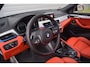 BMW X2 M35i High Executive*Pano*Head-up*Schaalstoelen*Keyless*38Dkm*2019