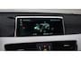 BMW X2 M35i High Executive*Pano*Head-up*Schaalstoelen*Keyless*38Dkm*2019