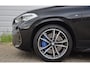 BMW X2 M35i High Executive*Pano*Head-up*Schaalstoelen*Keyless*38Dkm*2019
