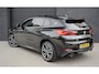 BMW X2 M35i High Executive*Pano*Head-up*Schaalstoelen*Keyless*38Dkm*2019