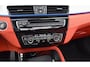 BMW X2 M35i High Executive*Pano*Head-up*Schaalstoelen*Keyless*38Dkm*2019