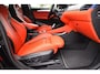 BMW X2 M35i High Executive*Pano*Head-up*Schaalstoelen*Keyless*38Dkm*2019