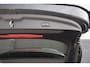 BMW X2 M35i High Executive*Pano*Head-up*Schaalstoelen*Keyless*38Dkm*2019