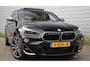 BMW X2 M35i High Executive*Pano*Head-up*Schaalstoelen*Keyless*38Dkm*2019