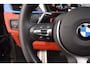 BMW X2 M35i High Executive*Pano*Head-up*Schaalstoelen*Keyless*38Dkm*2019