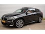 BMW X2 M35i High Executive*Pano*Head-up*Schaalstoelen*Keyless*38Dkm*2019