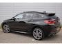 BMW X2 M35i High Executive*Pano*Head-up*Schaalstoelen*Keyless*38Dkm*2019