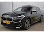 BMW X2 M35i High Executive*Pano*Head-up*Schaalstoelen*Keyless*38Dkm*2019