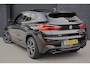 BMW X2 M35i High Executive*Pano*Head-up*Schaalstoelen*Keyless*38Dkm*2019