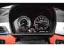 BMW X2 M35i High Executive*Pano*Head-up*Schaalstoelen*Keyless*38Dkm*2019