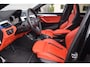 BMW X2 M35i High Executive*Pano*Head-up*Schaalstoelen*Keyless*38Dkm*2019