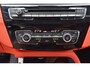 BMW X2 M35i High Executive*Pano*Head-up*Schaalstoelen*Keyless*38Dkm*2019