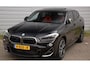 BMW X2 M35i High Executive*Pano*Head-up*Schaalstoelen*Keyless*38Dkm*2019