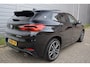 BMW X2 M35i High Executive*Pano*Head-up*Schaalstoelen*Keyless*38Dkm*2019