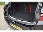 BMW X2 M35i High Executive*Pano*Head-up*Schaalstoelen*Keyless*38Dkm*2019