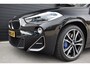 BMW X2 M35i High Executive*Pano*Head-up*Schaalstoelen*Keyless*38Dkm*2019