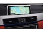 BMW X2 M35i High Executive*Pano*Head-up*Schaalstoelen*Keyless*38Dkm*2019