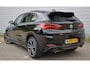 BMW X2 M35i High Executive*Pano*Head-up*Schaalstoelen*Keyless*38Dkm*2019