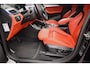 BMW X2 M35i High Executive*Pano*Head-up*Schaalstoelen*Keyless*38Dkm*2019